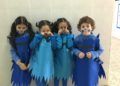 carnaval-colegio-santa-micaela-10