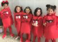 carnaval-colegio-santa-micaela-11