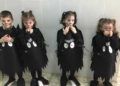 carnaval-colegio-santa-micaela-12