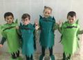 carnaval-colegio-santa-micaela-13