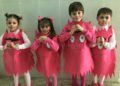 carnaval-colegio-santa-micaela-14
