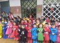 carnaval-colegio-santa-micaela-15