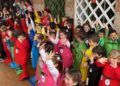 carnaval-colegio-santa-micaela-17