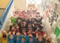 carnaval-colegio-santa-micaela-18