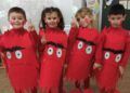 carnaval-colegio-santa-micaela-2