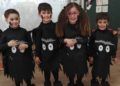 carnaval-colegio-santa-micaela-3