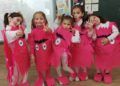 carnaval-colegio-santa-micaela-5