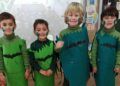 carnaval-colegio-santa-micaela-6