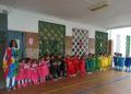 carnaval-colegio-santa-micaela-7