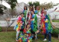 carnaval-colegio-santa-micaela-8