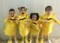 carnaval-colegio-santa-micaela-9