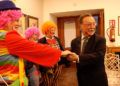 carnaval-mayores-2020-41