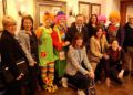 carnaval-mayores-2020-42