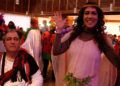 carnaval-mayores-2020-45