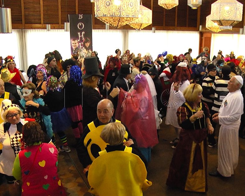 carnaval-mayores