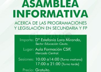 cartel-asamblea-informativa-docentes-csif