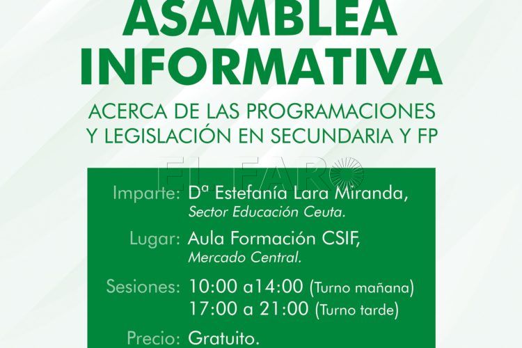 cartel-asamblea-informativa-docentes-csif