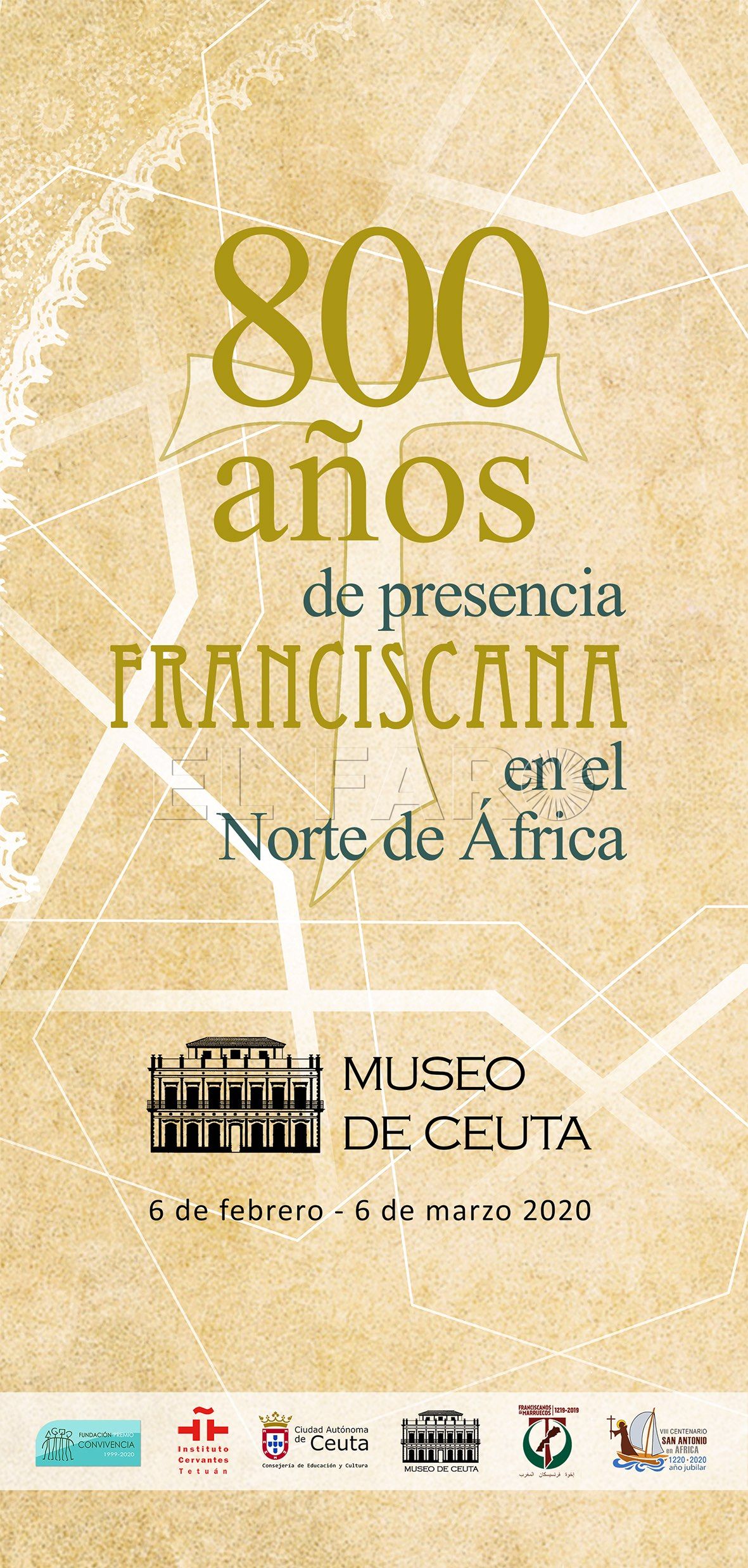 cartel-exposicion-franciscana