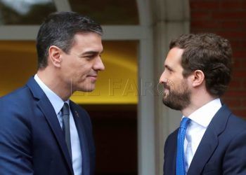 sanchez-casado-moncloa