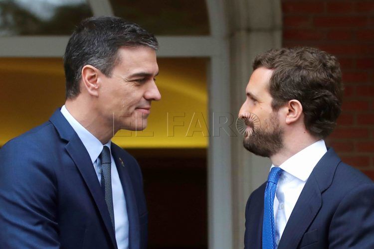 sanchez-casado-moncloa