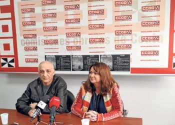 ccoo-marcha-dignidad