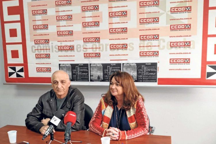 ccoo-marcha-dignidad