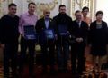 cecam-premio-encina-entrega-1