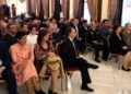 cecam-premio-encina-entrega-2