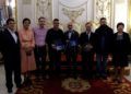 cecam-premio-encina-entrega-3