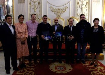 cecam-premio-encina-entrega-3