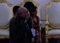 cecam-premio-encina-entrega-5