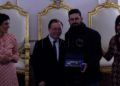 cecam-premio-encina-entrega-6