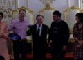 cecam-premio-encina-entrega-7