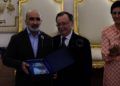 cecam-premio-encina-entrega-8