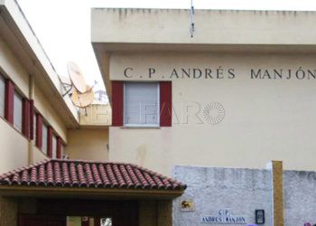 ceip-andres-manjon