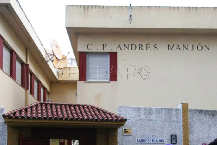 ceip-andres-manjon