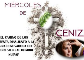 cenizas-fragilidad