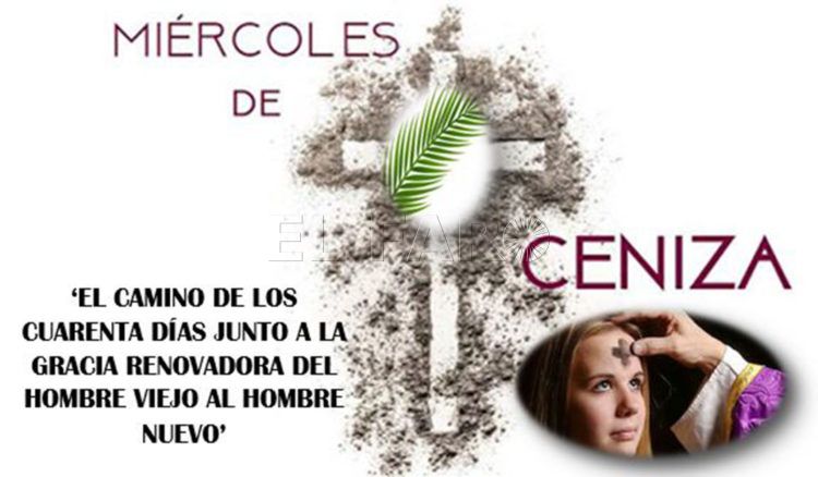 cenizas-fragilidad