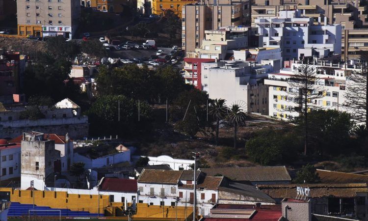 centro-integrado-brull
