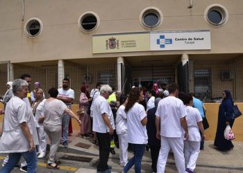centro-salud-tarajal-mir