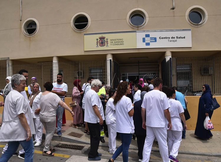 centro-salud-tarajal-mir