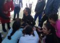 centro-san-antonio-charla-policia-nacional-6