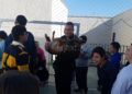 centro-san-antonio-charla-policia-nacional-8