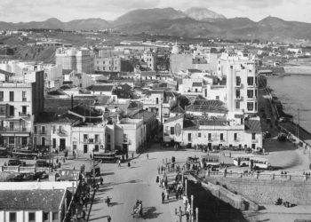 ceuta-bn