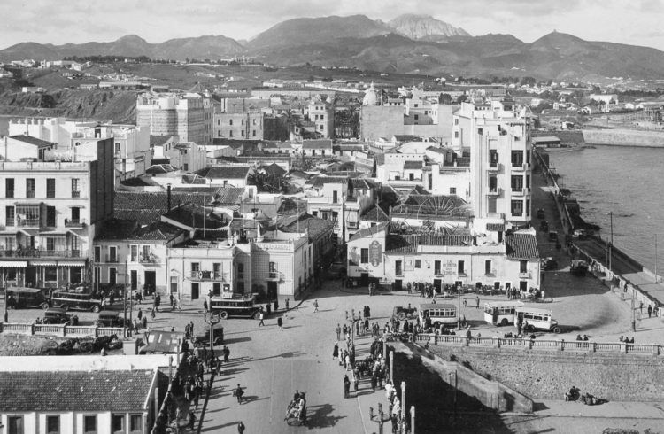 ceuta-bn