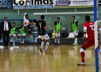 ceuti-irefrank-elche-cf