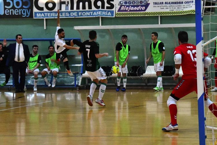 ceuti-irefrank-elche-cf