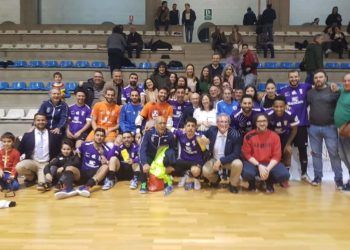 ceuti-santiago-futbol-sala