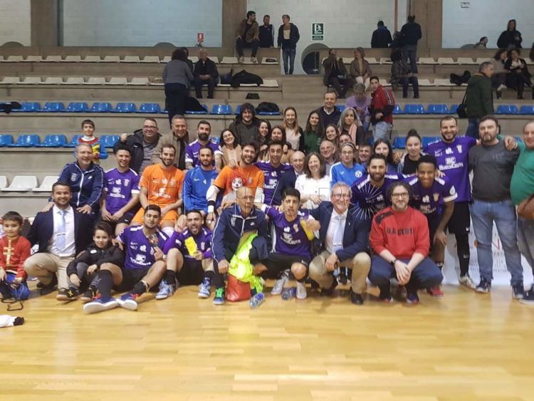 ceuti-santiago-futbol-sala