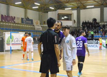 ceuti-santiago-futsal